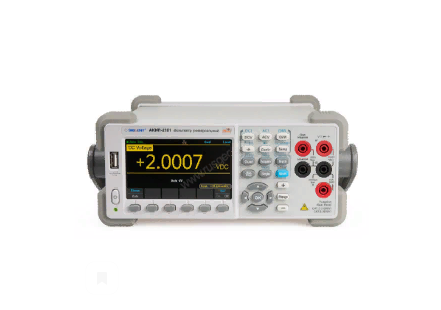 b7815d3a-e396-11ef-9d2f-000c29e1040d