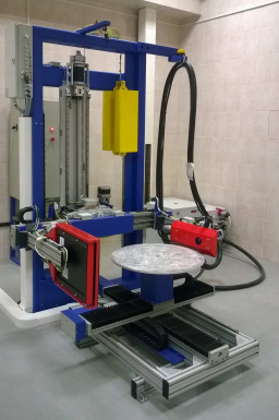 32