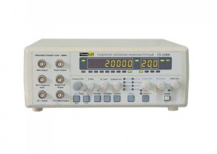 634c0ecc-cf36-11ef-9d2e-000c29e1040d